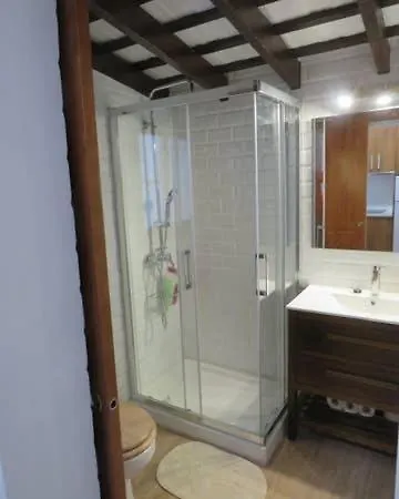 Apartamento Tranquilo En El Centro De Conil
