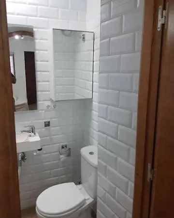 Apartamento Tranquilo En El Centro De Conil Apartment
